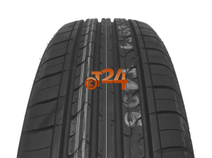 Nexen Tire