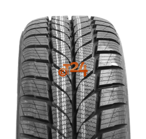 VIKING Tire