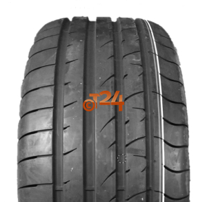 SAVA Tire