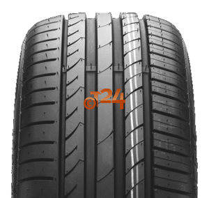 TRACMAX Tire