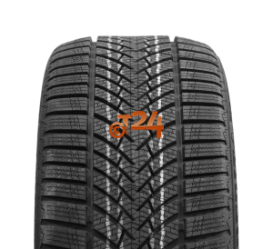 SEMPERIT Tire