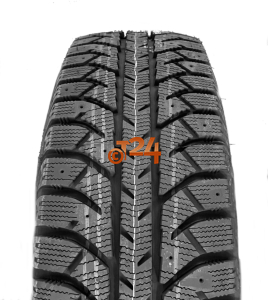 LASSA Tire