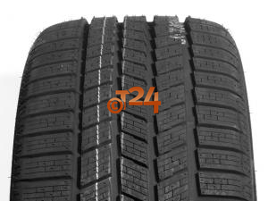 Pirelli Tire