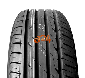 CST Tire