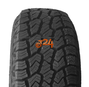 "TERRAMAX A/T "