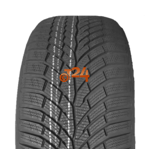 Continental Tire