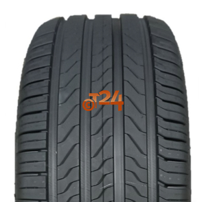 Michelin Tire