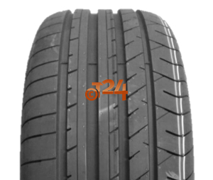 Fulda Tire