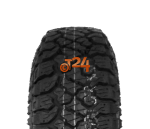KENDA Tire
