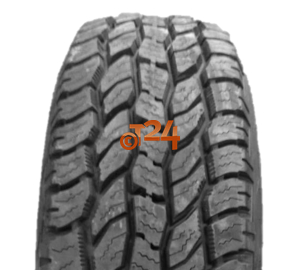 "DISCOVERER A/T 3 SPORT 2"