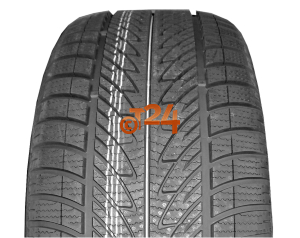 "ULTRA GRIP 8 PERFORMANCE "