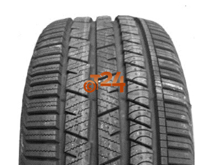 "CROSS CONTACT LX SPORT"