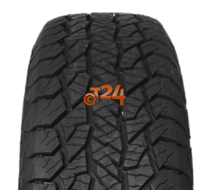 "RF12 DYNAPRO AT2 Xtreme"