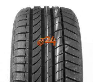 Dunlop Tire