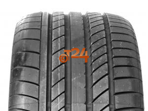 Continental Tire