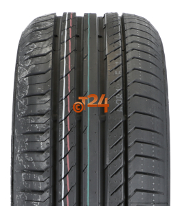 "SPORT CONTACT 5 "