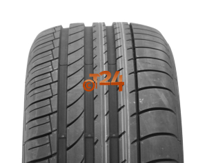 Dunlop Tire