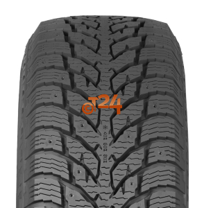 Nokian Tire