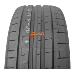 Pirelli Tire