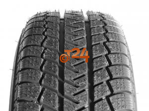 Michelin Tire