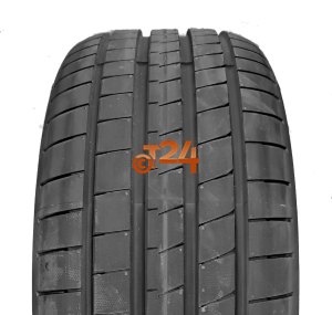 Goodyear Tire