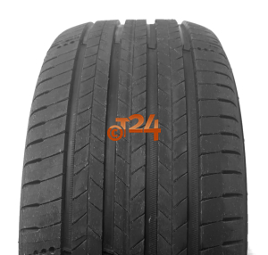 Michelin Tire