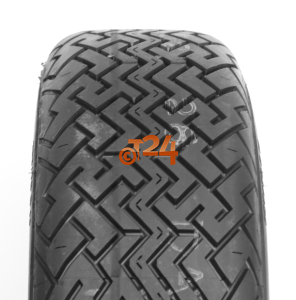 Pirelli Tire