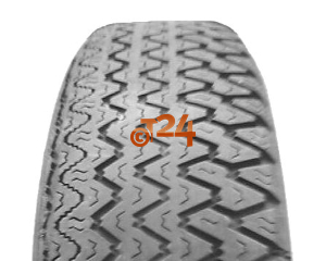 Michelin Tire