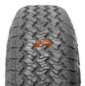 Goodyear Tire