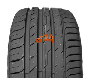"N`FERA SPORT SUV (SU2)"