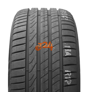 Pirelli Tire