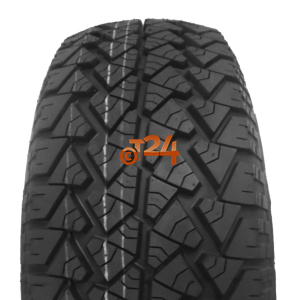 SP302