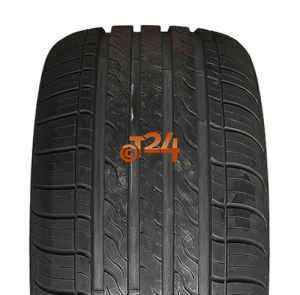 "VERAGUA SUV"