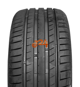 CEAT Tire