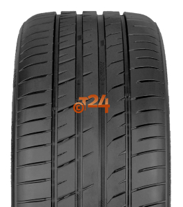 "PREMIUM PERFORMANCE G2"