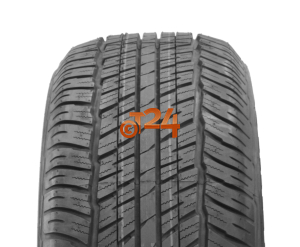 "Grandtrek AT 23"