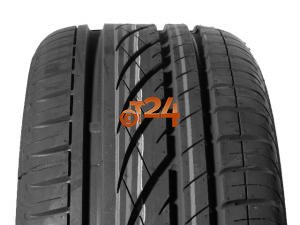 Continental Tire