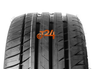 Michelin Tire