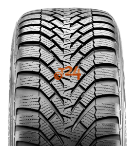 CST Tire
