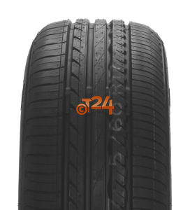 MATRAX Tire