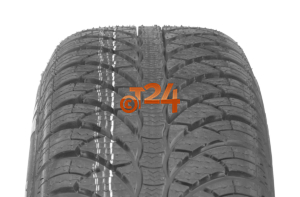 Fulda Tire
