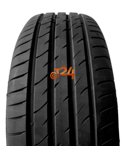 "SOLMAX 1"