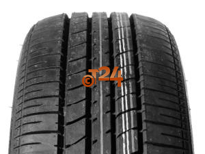 Bridgestone Tire