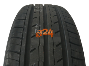 YOKOHAMA Tire