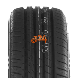 LASSA Tire