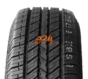 EVERGREEN Tire