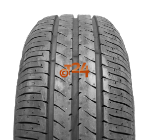 TOYO Tire
