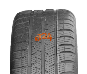 APOLLO Tire