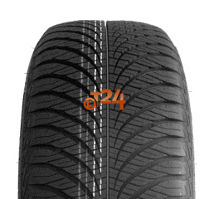 Goodyear Tire