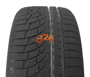 Nokian Tire